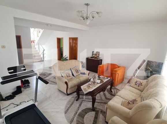 Casa de vânzare 12 camere Tatarasi - 159343CV | BLITZ Iași | Poza1