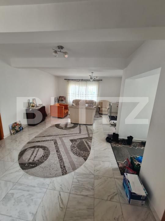 Casa de vânzare 12 camere Tatarasi - 159343CV | BLITZ Iași | Poza2