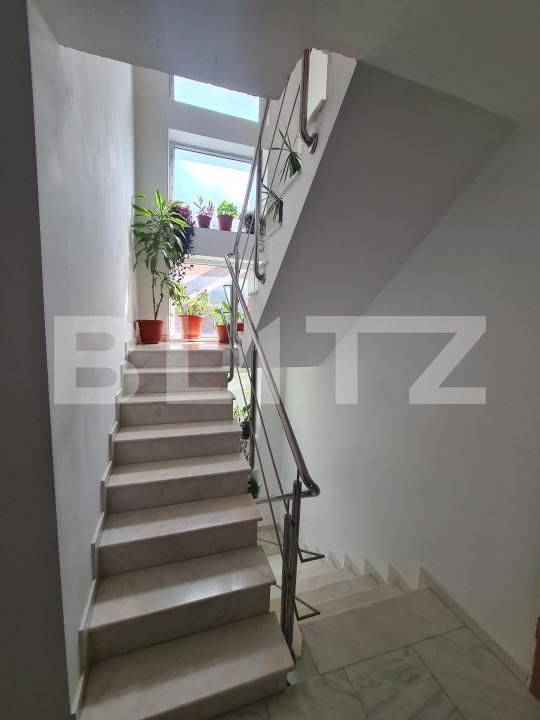 Casa de vânzare 12 camere Tatarasi - 159343CV | BLITZ Iași | Poza3