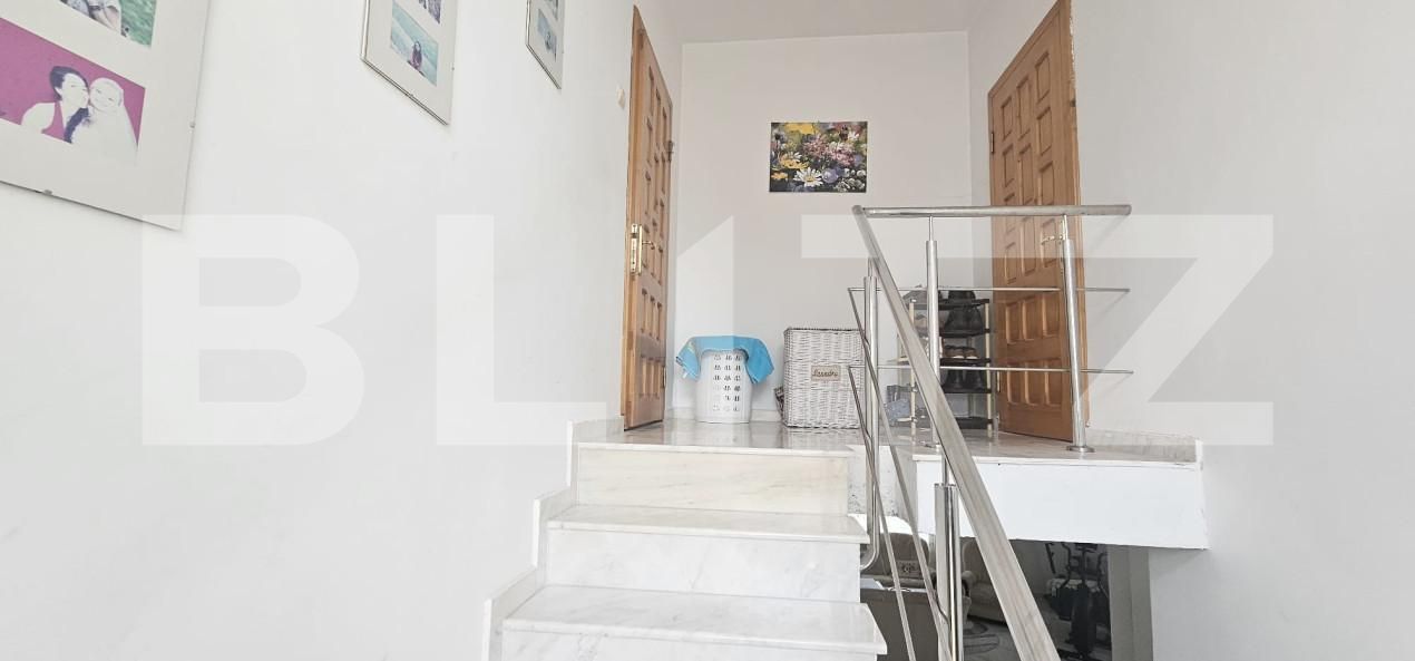 Casa de vânzare 12 camere Tatarasi - 159343CV | BLITZ Iași | Poza4