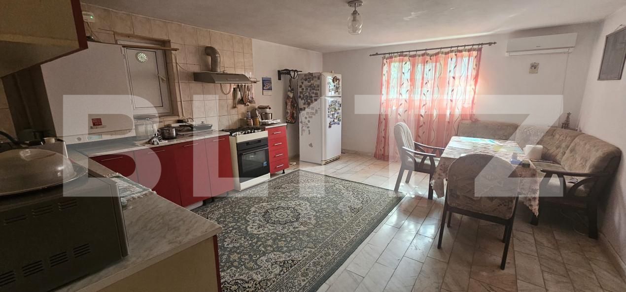 Casa de vânzare 12 camere Tatarasi - 159343CV | BLITZ Iași | Poza6
