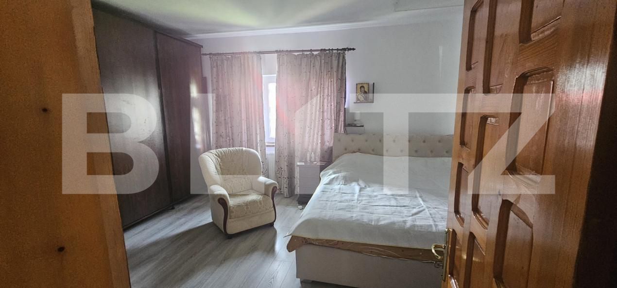 Casa de vânzare 12 camere Tatarasi - 159343CV | BLITZ Iași | Poza5