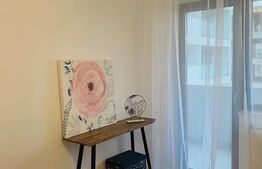 Apartament 2 camere, 55 mp, zona Cug