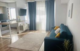 Apartament 2 camere, 55 mp, zona Cug