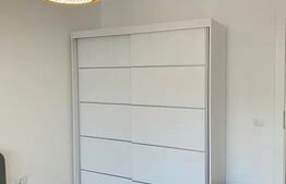 Apartament 2 camere, 55 mp, zona Cug