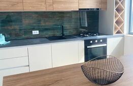 Apartament 2 camere, 55 mp, zona Cug