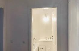 Apartament 2 camere, 55 mp, zona Cug