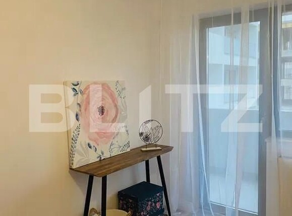 Apartament de închiriat 2 camere Cug - 159393AI | BLITZ Iași | Poza3