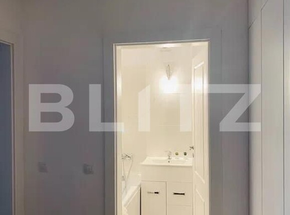 Apartament de închiriat 2 camere Cug - 159393AI | BLITZ Iași | Poza6