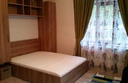 Apartament cu 1 camera, 29 mp, zona Nicolina