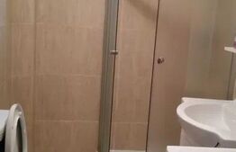 Apartament cu 1 camera, 29 mp, zona Nicolina