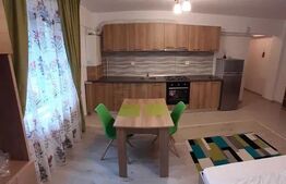 Apartament cu 1 camera, 29 mp, zona Nicolina