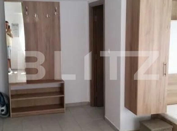 Garsonieră de închiriat Nicolina - 159425AI | BLITZ Iași | Poza6