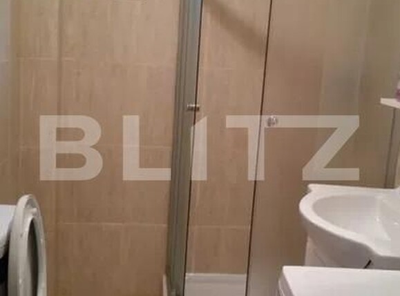 Garsonieră de închiriat Nicolina - 159425AI | BLITZ Iași | Poza5