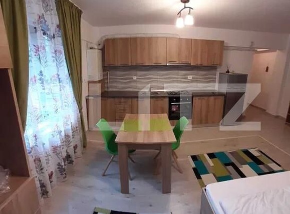 Garsonieră de închiriat Nicolina - 159425AI | BLITZ Iași | Poza1