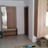 Garsonieră de închiriat Nicolina - 159425AI - Poza 1 din 6 | BLITZ Iași | Poza5