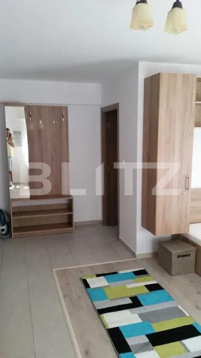 Garsonieră de închiriat Nicolina - 159425AI | BLITZ Iași | Poza6