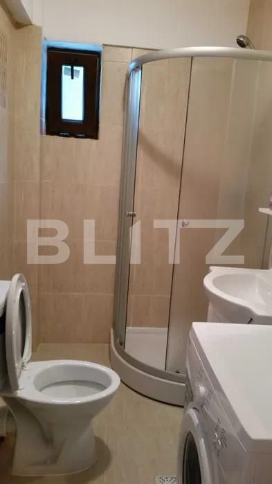 Garsonieră de închiriat Nicolina - 159425AI | BLITZ Iași | Poza5