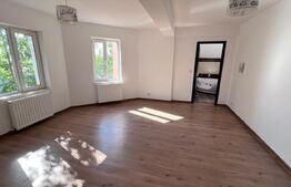 Casa in stil colonial 210 mp la Plopii fara Sot in Bucium