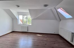 Casa in stil colonial 210 mp la Plopii fara Sot in Bucium