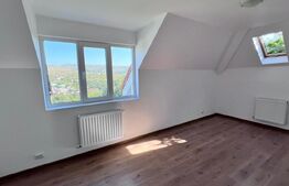 Casa in stil colonial 210 mp la Plopii fara Sot in Bucium