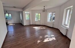 Casa in stil colonial 210 mp la Plopii fara Sot in Bucium