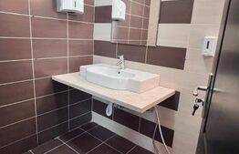 Casa in stil colonial 210 mp la Plopii fara Sot in Bucium