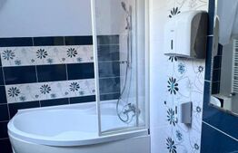 Casa in stil colonial 210 mp la Plopii fara Sot in Bucium