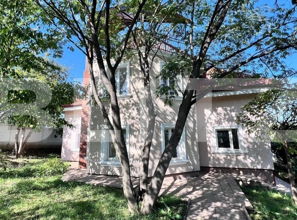 Casa de vânzare 6 camere Bucium - 159460CV | BLITZ Iași | Poza1