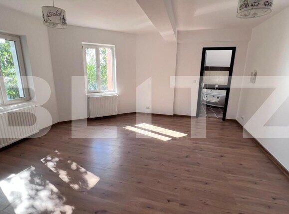 Casa de vânzare 6 camere Bucium - 159460CV | BLITZ Iași | Poza6