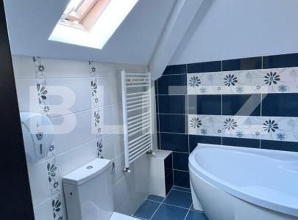 Casa de vânzare 6 camere Bucium - 159460CV | BLITZ Iași | Poza13