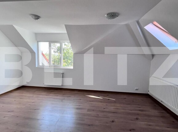 Casa de vânzare 6 camere Bucium - 159460CV | BLITZ Iași | Poza8