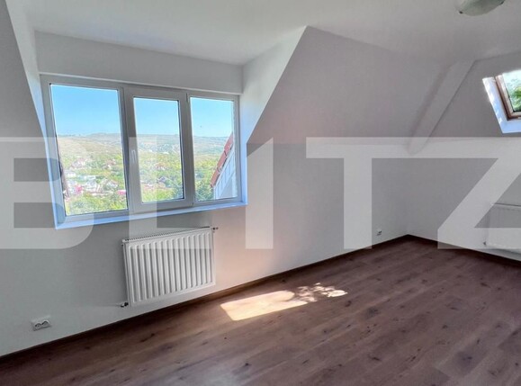 Casa de vânzare 6 camere Bucium - 159460CV | BLITZ Iași | Poza7