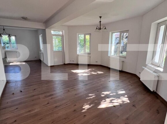 Casa de vânzare 6 camere Bucium - 159460CV | BLITZ Iași | Poza9