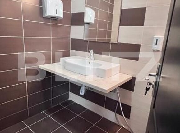 Casa de vânzare 6 camere Bucium - 159460CV | BLITZ Iași | Poza12