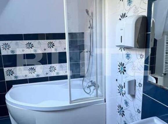 Casa de vânzare 6 camere Bucium - 159460CV | BLITZ Iași | Poza14