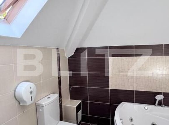 Casa de vânzare 6 camere Bucium - 159460CV | BLITZ Iași | Poza11