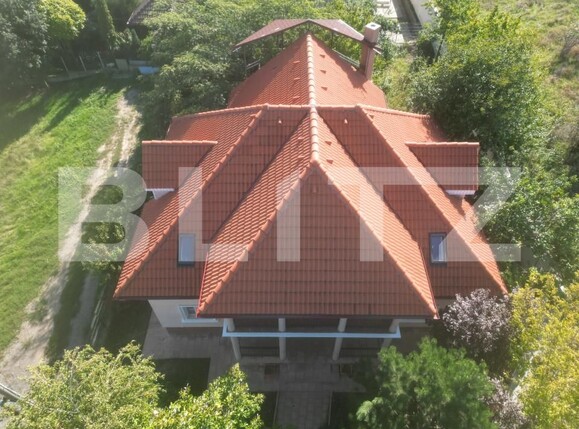 Casa de vânzare 6 camere Bucium - 159460CV | BLITZ Iași | Poza5