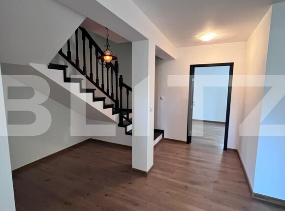 Casa de vânzare 6 camere Bucium - 159460CV | BLITZ Iași | Poza10