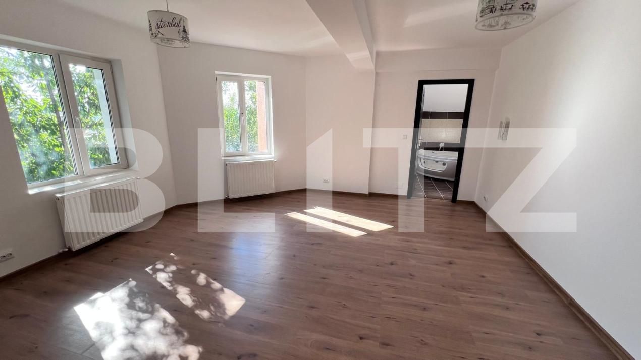 Casa de vânzare 6 camere Bucium - 159460CV | BLITZ Iași | Poza6