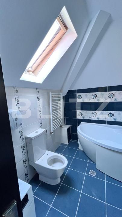 Casa de vânzare 6 camere Bucium - 159460CV | BLITZ Iași | Poza13