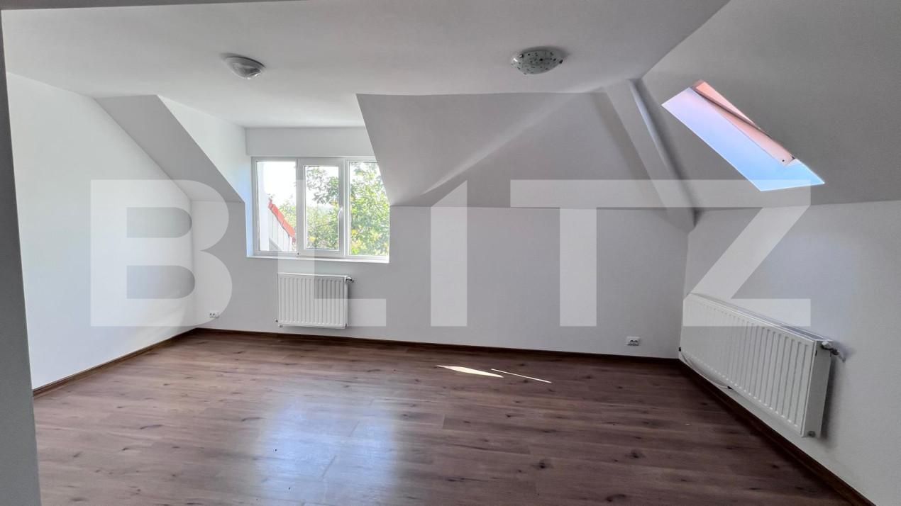 Casa de vânzare 6 camere Bucium - 159460CV | BLITZ Iași | Poza8