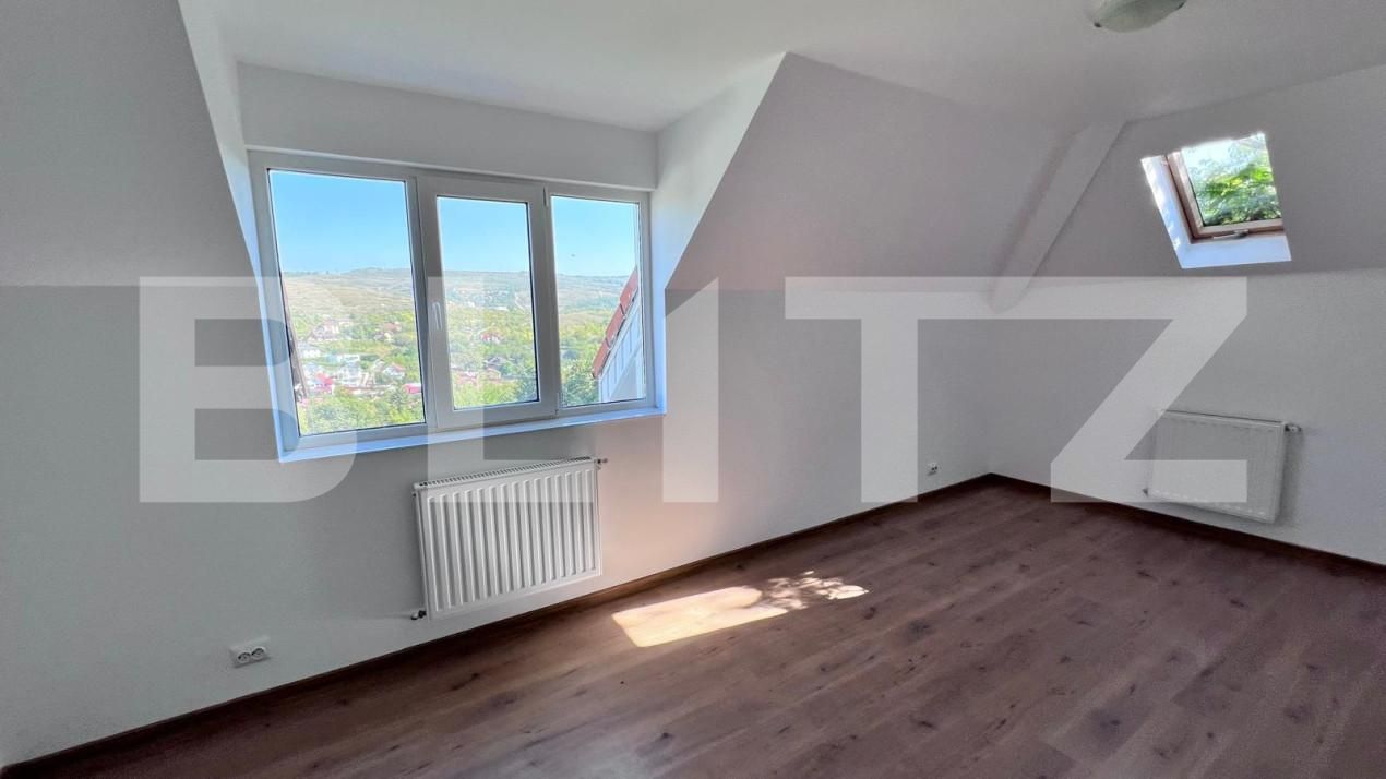 Casa de vânzare 6 camere Bucium - 159460CV | BLITZ Iași | Poza7