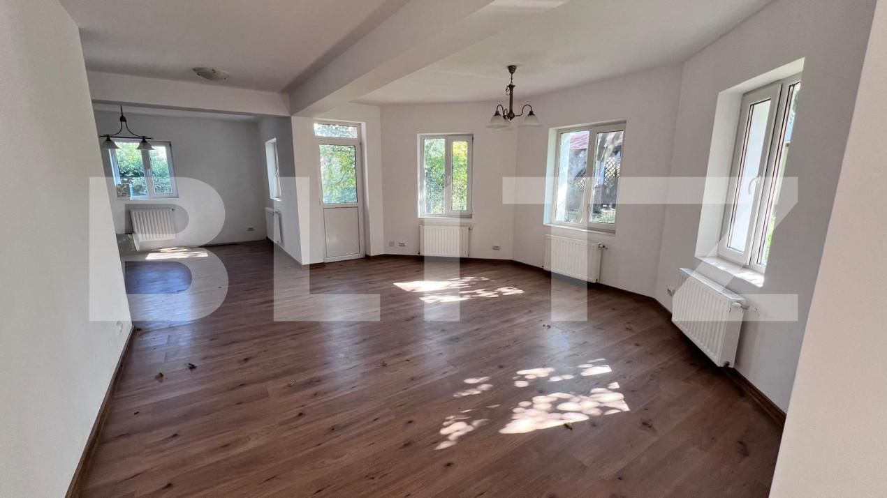 Casa de vânzare 6 camere Bucium - 159460CV | BLITZ Iași | Poza9