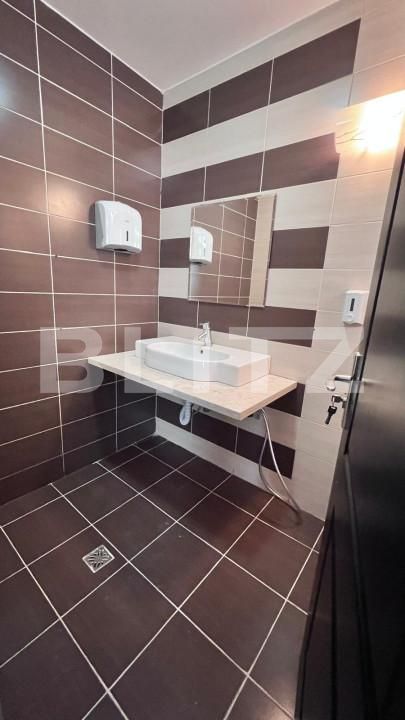 Casa de vânzare 6 camere Bucium - 159460CV | BLITZ Iași | Poza12