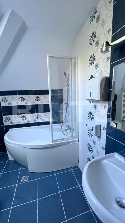 Casa de vânzare 6 camere Bucium - 159460CV | BLITZ Iași | Poza14