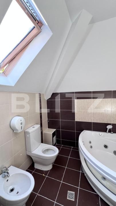 Casa de vânzare 6 camere Bucium - 159460CV | BLITZ Iași | Poza11