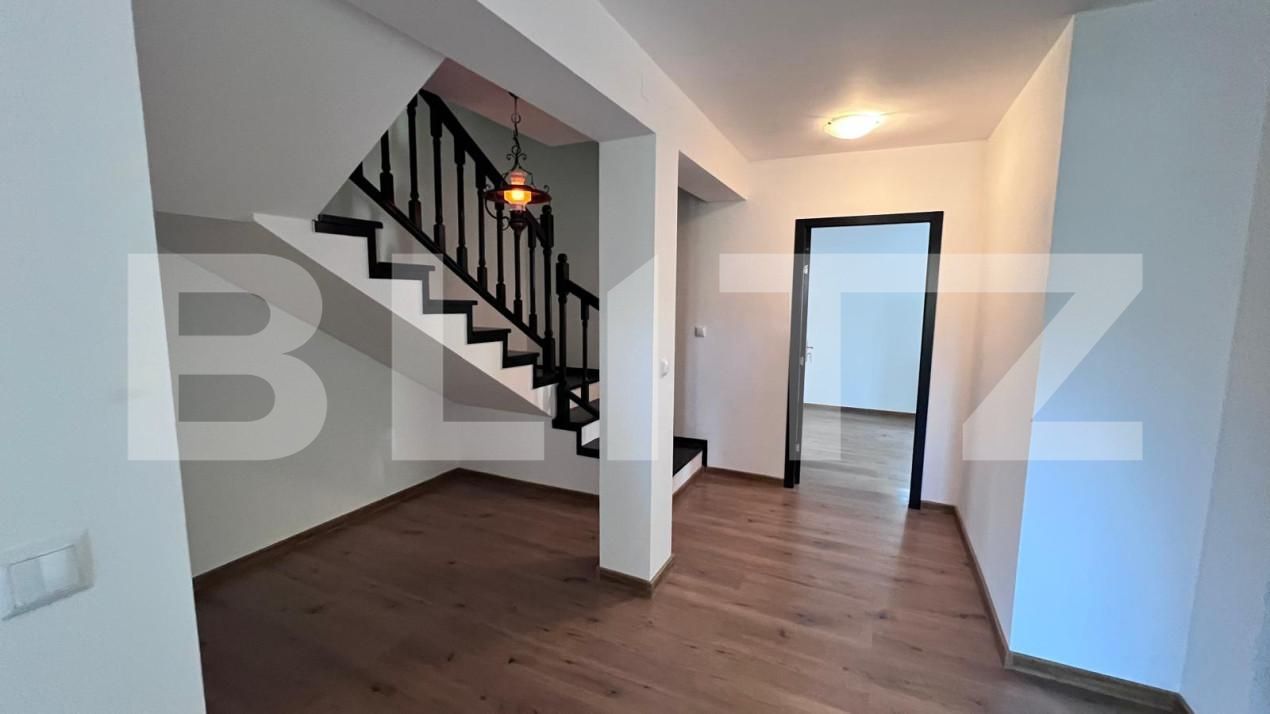 Casa de vânzare 6 camere Bucium - 159460CV | BLITZ Iași | Poza10