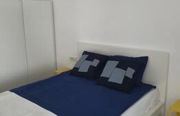 Apartament de 2 camere, 44 mp, zona Baza 3