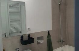 Apartament de 2 camere, 44 mp, zona Baza 3